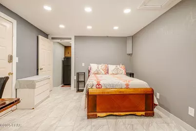 2706 Sapp Road, Cottondale, FL 32431 - Photo 45