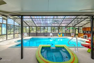 2706 Sapp Rd, Cottondale, FL 32431 - Photo 31