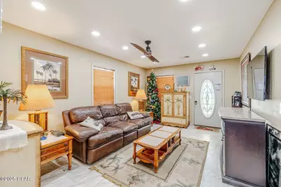 2706 Sapp Road, Cottondale, FL 32431 - Photo 5