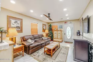 2706 Sapp Rd, Cottondale, FL 32431 - Photo 5