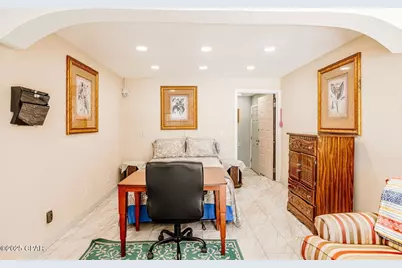 2706 Sapp Road, Cottondale, FL 32431 - Photo 39