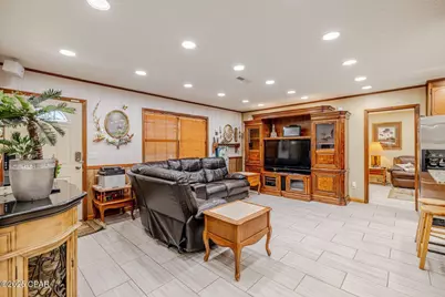 2706 Sapp Road, Cottondale, FL 32431 - Photo 7