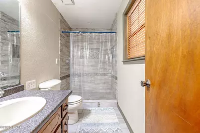 2706 Sapp Road, Cottondale, FL 32431 - Photo 25