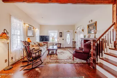 21902 Sunnyside Lane, Panama City Beach, FL 32413 - Photo 3