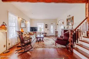 21902 Sunnyside Ln, Panama City Beach, FL 32413 - Photo 3