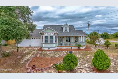 21902 Sunnyside Lane, Panama City Beach, FL 32413 - Photo 51