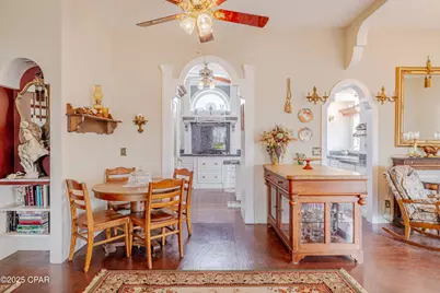 21902 Sunnyside Lane, Panama City Beach, FL 32413 - Photo 9