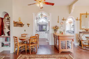 21902 Sunnyside Ln, Panama City Beach, FL 32413 - Photo 9