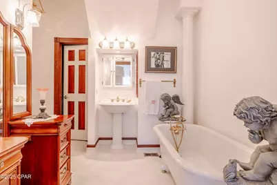 21902 Sunnyside Lane, Panama City Beach, FL 32413 - Photo 21