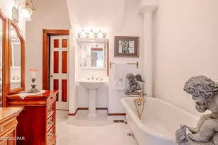 21902 Sunnyside Ln, Panama City Beach, FL 32413 - Photo 21