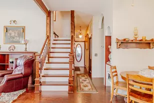 21902 Sunnyside Ln, Panama City Beach, FL 32413 - Photo 61