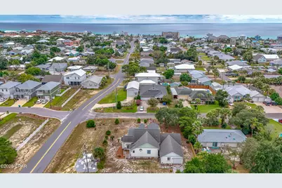 21902 Sunnyside Lane, Panama City Beach, FL 32413 - Photo 43