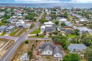 21902 Sunnyside Ln, Panama City Beach, FL 32413 - Photo 43