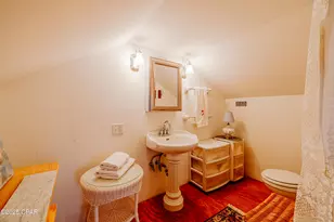 21902 Sunnyside Ln, Panama City Beach, FL 32413 - Photo 31