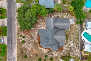 21902 Sunnyside Ln, Panama City Beach, FL 32413 - Photo 55