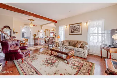 21902 Sunnyside Lane, Panama City Beach, FL 32413 - Photo 5