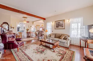 21902 Sunnyside Ln, Panama City Beach, FL 32413 - Photo 5