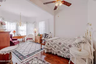 21902 Sunnyside Ln, Panama City Beach, FL 32413 - Photo 17