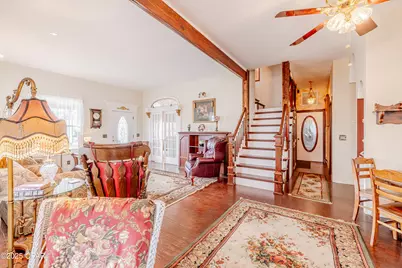 21902 Sunnyside Lane, Panama City Beach, FL 32413 - Photo 57