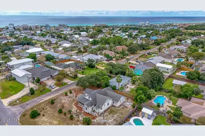 21902 Sunnyside Lane, Panama City Beach, FL 32413 - Photo 45