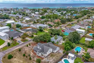 21902 Sunnyside Ln, Panama City Beach, FL 32413 - Photo 45