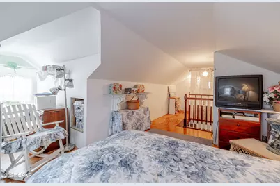 21902 Sunnyside Lane, Panama City Beach, FL 32413 - Photo 29