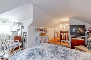 21902 Sunnyside Ln, Panama City Beach, FL 32413 - Photo 29