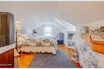 21902 Sunnyside Lane, Panama City Beach, FL 32413 - Photo 27