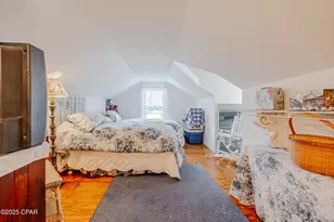 21902 Sunnyside Ln, Panama City Beach, FL 32413 - Photo 27