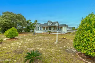 21902 Sunnyside Ln, Panama City Beach, FL 32413 - Photo 47