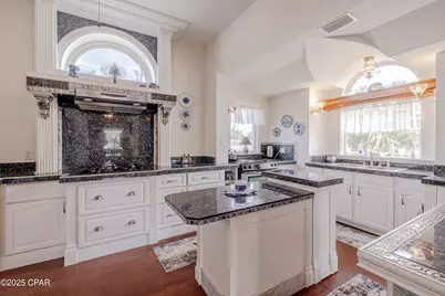 21902 Sunnyside Lane, Panama City Beach, FL 32413 - Photo 13