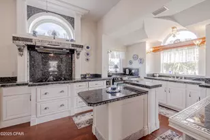 21902 Sunnyside Ln, Panama City Beach, FL 32413 - Photo 13