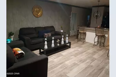 16558 NW Tallahassee Boulevard, Youngstown, FL 32466 - Photo 3