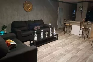 16558 NW Tallahassee Blvd, Youngstown, FL 32466 - Photo 3