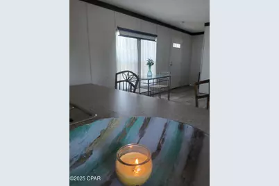 16558 NW Tallahassee Boulevard, Youngstown, FL 32466 - Photo 1