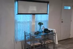 16558 NW Tallahassee Blvd, Youngstown, FL 32466 - Photo 7