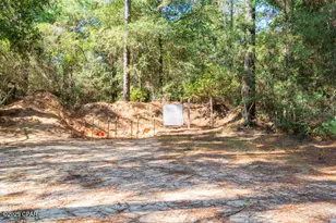 4507 Rainbird Rise Rd, Crestview, FL 32539 - Photo 15