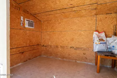 4507 Rainbird Rise Road, Crestview, FL 32539 - Photo 19