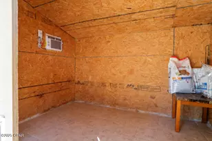 4507 Rainbird Rise Rd, Crestview, FL 32539 - Photo 19