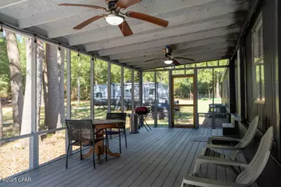 4507 Rainbird Rise Road, Crestview, FL 32539 - Photo 11