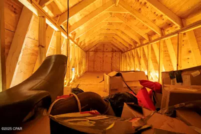 4507 Rainbird Rise Road, Crestview, FL 32539 - Photo 21