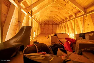 4507 Rainbird Rise Rd, Crestview, FL 32539 - Photo 21