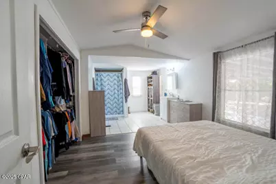 4507 Rainbird Rise Road, Crestview, FL 32539 - Photo 7