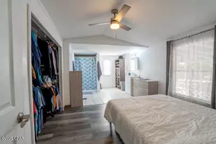 4507 Rainbird Rise Rd, Crestview, FL 32539 - Photo 7