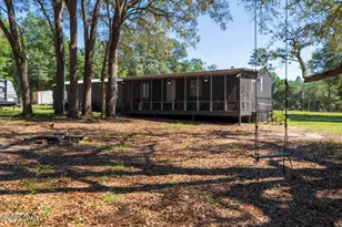 4507 Rainbird Rise Rd, Crestview, FL 32539 - Photo 3