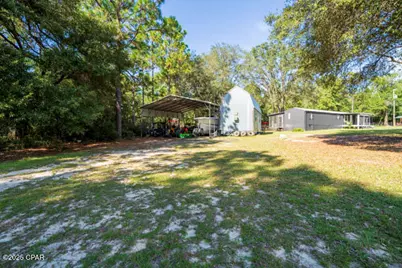 4507 Rainbird Rise Road, Crestview, FL 32539 - Photo 13
