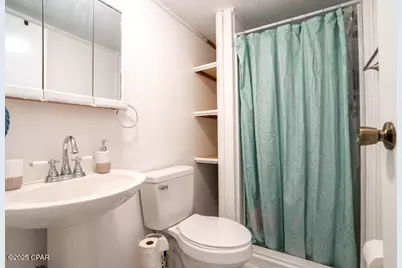 4507 Rainbird Rise Road, Crestview, FL 32539 - Photo 9