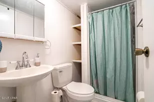 4507 Rainbird Rise Rd, Crestview, FL 32539 - Photo 9