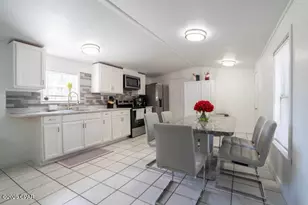 4507 Rainbird Rise Rd, Crestview, FL 32539 - Photo 5