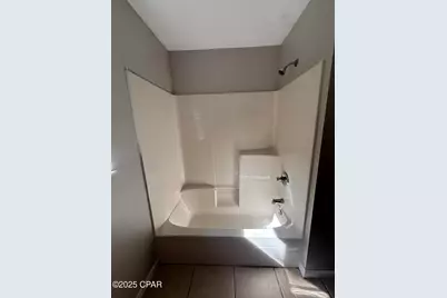 754 Sherman Avenue #B, Panama City, FL 32401 - Photo 15